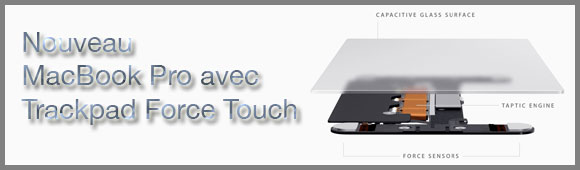 New-MBP-Trackpad-Force-Touch