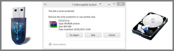 Regedit-BitLocker-Writting-mode
