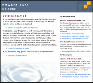 esxi-web-page-welcome