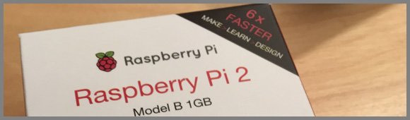 Rasberry-Pi2