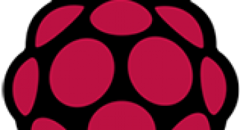 Alimenter votre Raspberry Pi via PoE (Power over Ethernet)