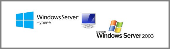 Hyper-V_Windows-Server-2003