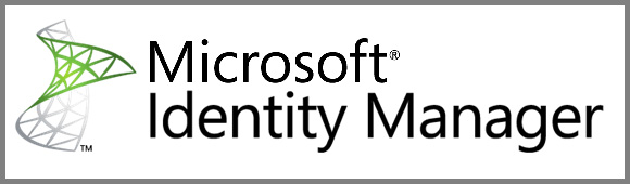 Microsoft-MIM