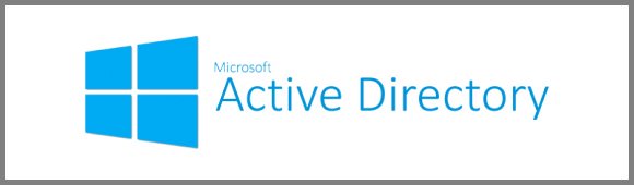 MS-Active-Directory_ban