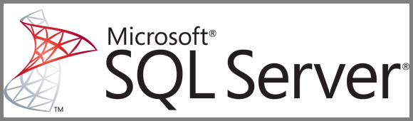 Configurer votre instance SQL Server pour utiliser un port spécifique