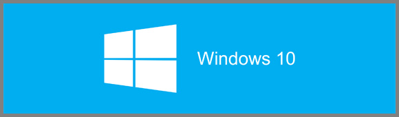 Windows-10