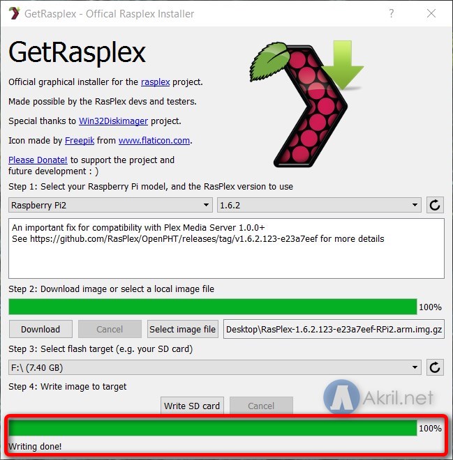 Rasplex_4