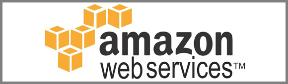 Amazon-AWS