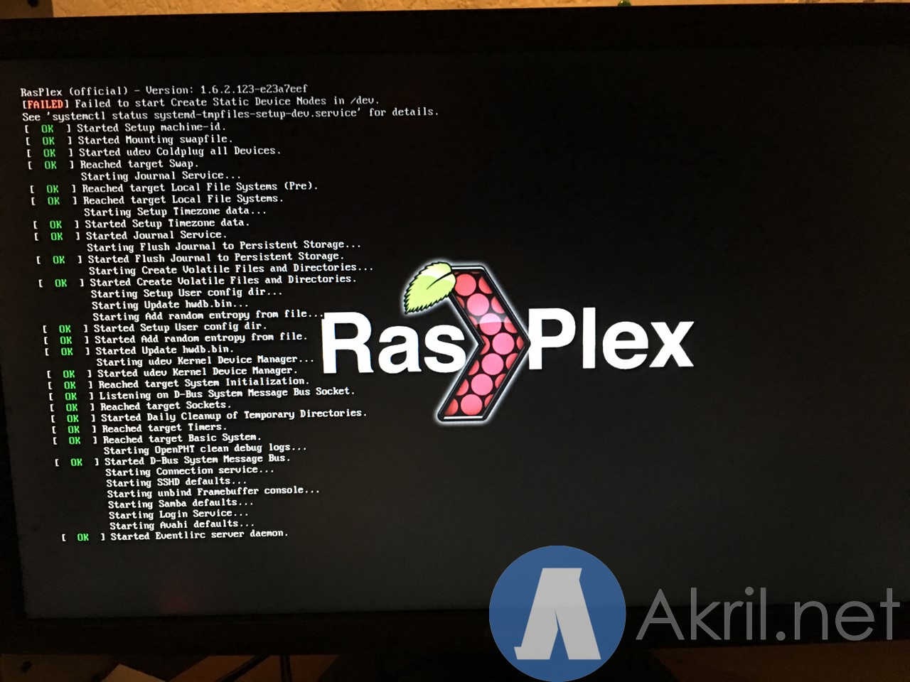 Rasplex_5