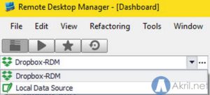 Remote-Desktop-Manager-9