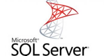 Changer la Collation de votre SQL Server (après installation)