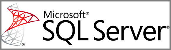 Installation de SQL Server 2016 avec Management Studio