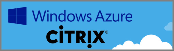 windows-azure-citrix