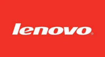 Impossible to install Lenovo System Center on Windows 8.1