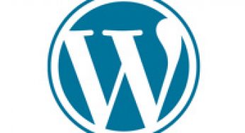 Changer la configuration de vos permalinks sur WordPress
