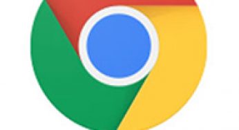 Chromebook, mon avis et mon utilisation