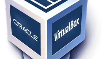 Migrer votre VM Oracle VirtualBox vers Hyper-V