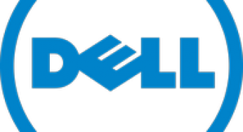 Test du DELL Latitude 7410