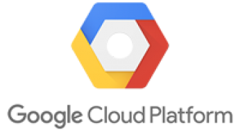 Sauvegarder votre NAS Synology sur Google Cloud Platform