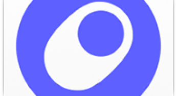 Un second numéro sur votre smartphone – Test de l’application OnOff