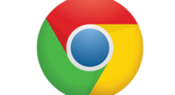 Activer le mode nuit sur Google Chrome