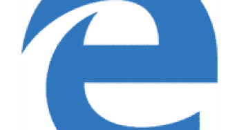 Installer des extensions Google Chrome sur Microsoft Edge
