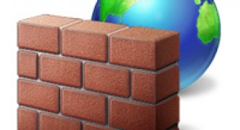 Activer et utiliser les logs du firewall de Windows