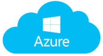 Démarrer et éteindre automatiquement une VM avec Azure Automation