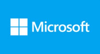 Surface Pro 9, Surface Laptop 5 voici les nouveautés Microsoft