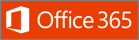Office 365, solution SaaS bureautique pour entreprises