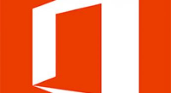 Abandonner l’authentification Basic pour la Modern Authentication dans Exchange Online