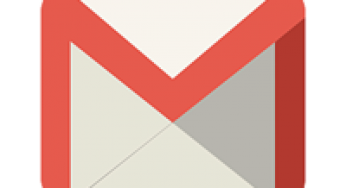 Utiliser plusieurs signatures dans Gmail ou G Suite
