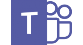 Vérifier la participation à votre réunion Microsoft Teams