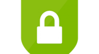 Utiliser la fonction de Just-In-Time pour l’accès aux VM dans Azure