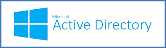 Active Directory