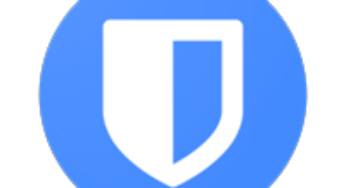 Le meilleur gestionnaire de mots de passe : Bitwarden