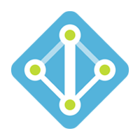 Logo-Azure-Active-Directory