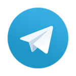 telegram