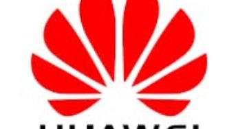 Test du PC Portable Huawei Matebook 14s