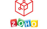 Logo-Zoho-Workplace