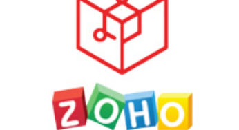 Zoho Workplace, une alternative à Office 365 ou Google Workspace ?