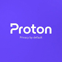 Proton Mail Devient Proton Et Change Tous Ces Forfaits AKRIL NET Proton Mail Devient Proton Et Change Tous Ces Forfaits AKRIL NET