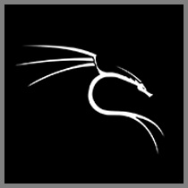 Logo-Kali-Linux