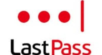 Le gestionnaire de mots de passe LastPass piraté