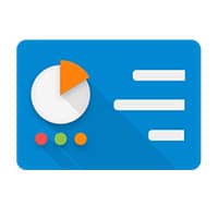 Control-Panel-Logo-Blog