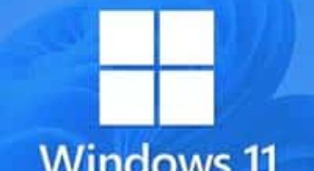 Comment supprimer les Widgets dans Windows 11