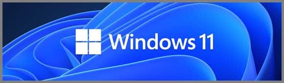 Comment supprimer les Widgets dans Windows 11