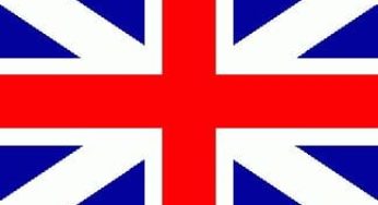 La reine d’Angleterre, Elizabeth II, est morte à l’âge de 96 ans