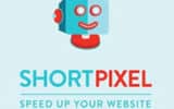 ShortPixel-Logo