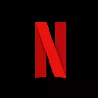 Logo-Netflix